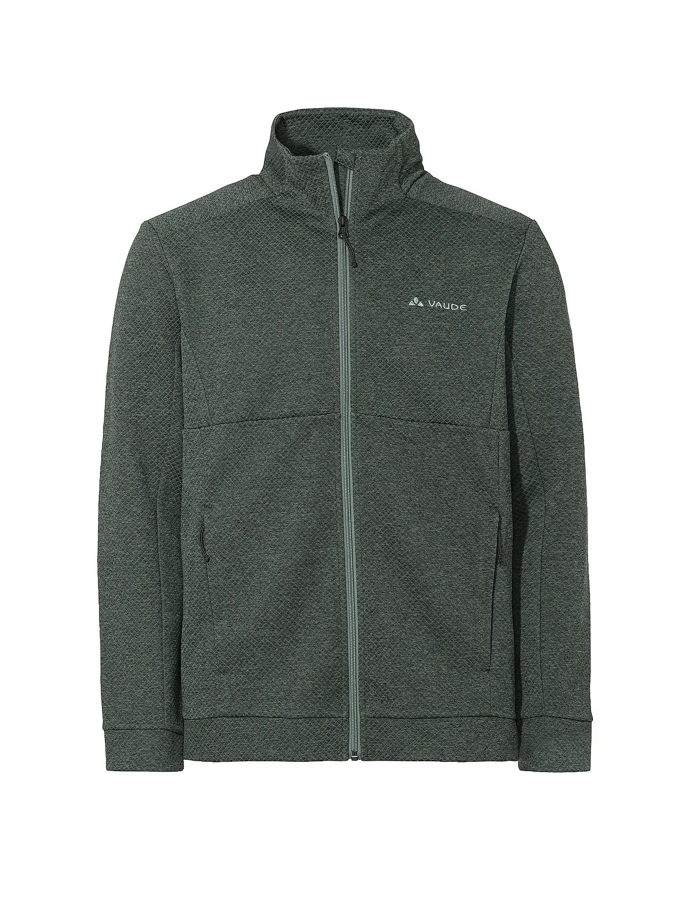 VAUDE | Herren Fleeccejacke Neyland Hiking Polartec | 